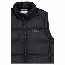 Pike Lake™ Ii Vest Black