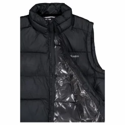 Pike Lake™ Ii Vest Black