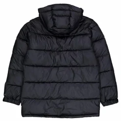 Pike Lake™ Parka Black