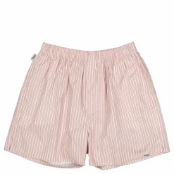 Pink Doubles Pink