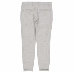 Pisa Nove 9003 Lt.