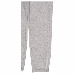 Pisa Nove 9003 Lt.