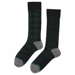 Plaid Out