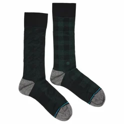 Plaid Out