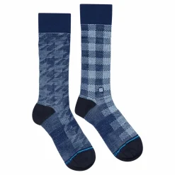 Plaid Out