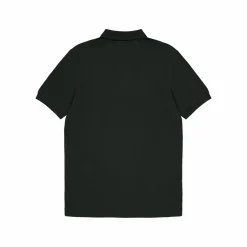 Plain Fred Perry Shirt T61