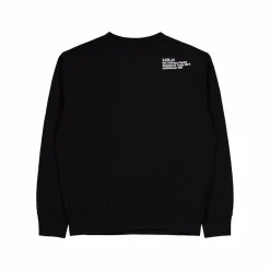 Plain Sweater 098