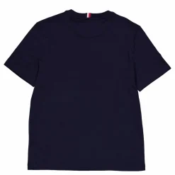 Pocket Tee Dw5-desert Sky