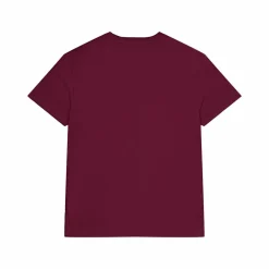 Polo Ralph Lauren 26/1 Jersey Harvard