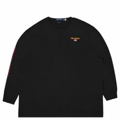 Polo Ralph Lauren 26/1 Jersey