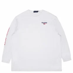 Polo Ralph Lauren 26/1 Jersey