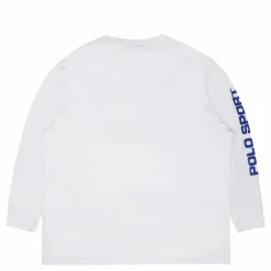 Polo Ralph Lauren 26/1 Jersey