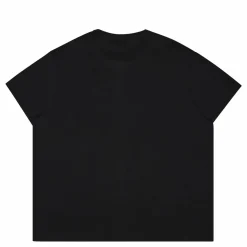 Polo Ralph Lauren 26/1 Jersey