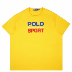 Polo Ralph Lauren 10/1 Jersey