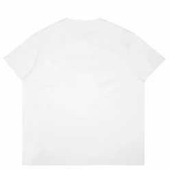 Polo Ralph Lauren 10/1 Jersey