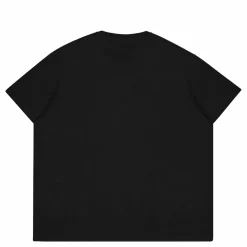 Polo Ralph Lauren 10/1 Jersey