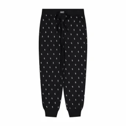 Polo Ralph Lauren Allover Printed Sleep Pants 001 Polo Aopp