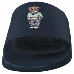 Polo Ralph Lauren Bear Polo