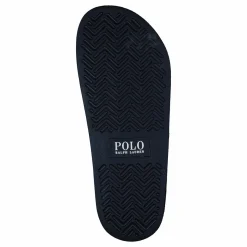 Polo Ralph Lauren Bear Polo