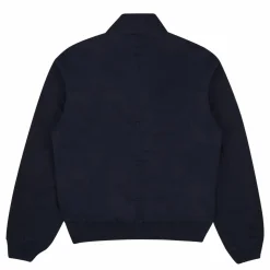 Polo Ralph Lauren Chino Jacket Collection