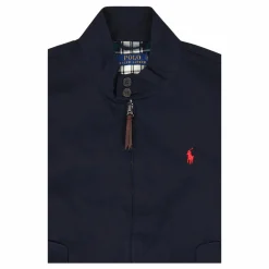 Polo Ralph Lauren Chino Jacket Collection