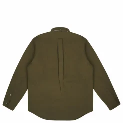 Polo Ralph Lauren Classic Fit Utility Shirt
