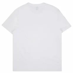 Polo Ralph Lauren Cotton Sleep Shirt & Pajama Pant Set