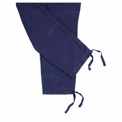 Polo Ralph Lauren Cotton Canvas Beach Trousers Newport