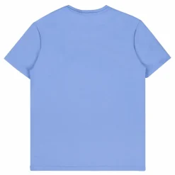 Polo Ralph Lauren Custom Slim Fit Soft Cotton T- Lafayette