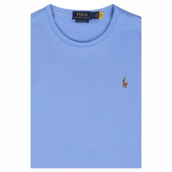 Polo Ralph Lauren Custom Slim Fit Soft Cotton T- Lafayette