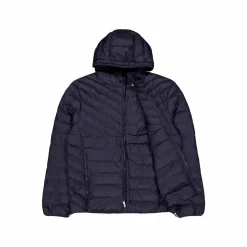 Polo Ralph Lauren 20d Chevron Collection
