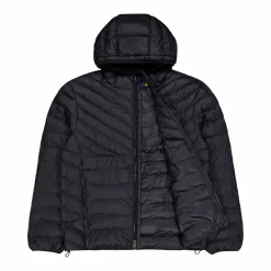 Polo Ralph Lauren 20d Nylon/poly Polo