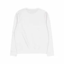 Polo Ralph Lauren Double Knit Sweatshirt 006