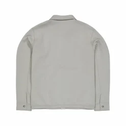 Polo Ralph Lauren Double Knit Full Zip Jacket 002 Performance