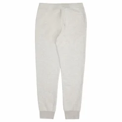 Polo Ralph Lauren Double-Knit Jogger Pant