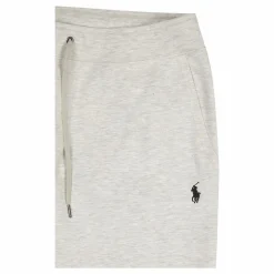 Polo Ralph Lauren Double-Knit Jogger Pant