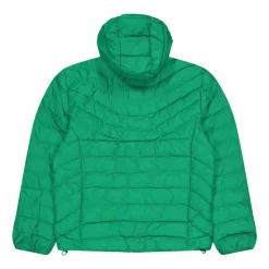 Polo Ralph Lauren Eco Poly Terra Chevron 004 Billiard