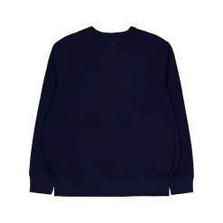 Polo Ralph Lauren Fleece Crewneck Sweatshirt