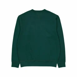 Polo Ralph Lauren Fleece Crew Neck Sweatshirt 054 Moss