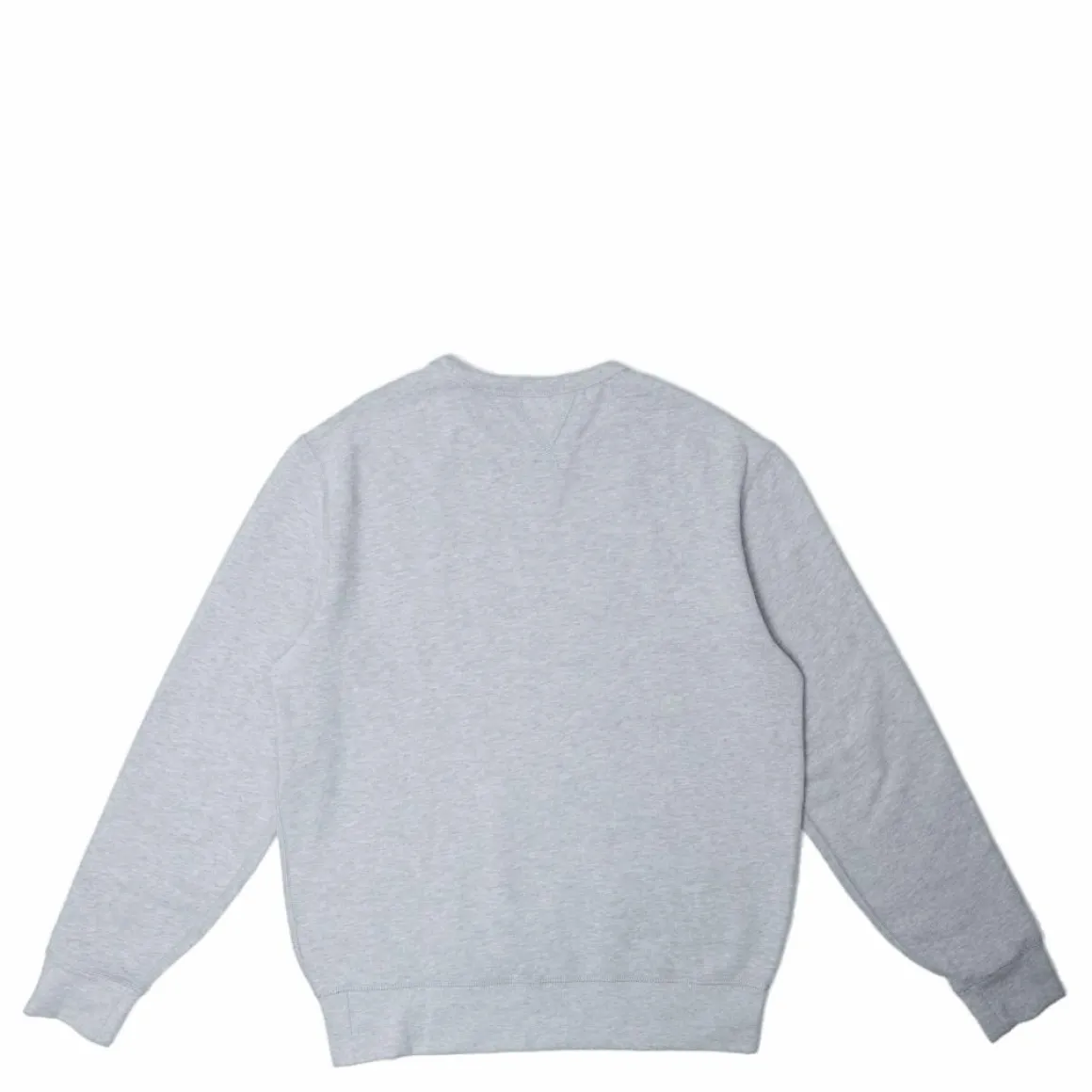 Polo Ralph Lauren Fleece Crewneck Sweatshirt