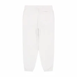 Polo Ralph Lauren Heavy Fleece Sweatpants 001 Classic Stone