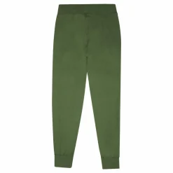Polo Ralph Lauren Jogger-pant-sleep Bottom Army