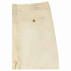 Polo Ralph Lauren Linen/tencel Tailored Prepster
