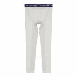Polo Ralph Lauren Long Johns 003 Light Sport