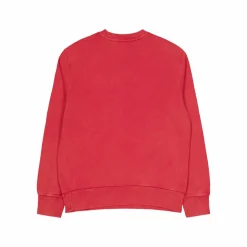Polo Ralph Lauren Loopback Terry Sweatshirt