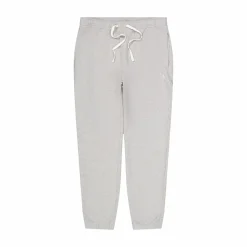 Polo Ralph Lauren Loopback Terry Athletic Pant Spring