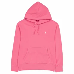 Polo Ralph Lauren Loopback Terry Hoodie