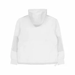 Polo Ralph Lauren Lshzhoodm1-long Sleeve-pullove Winter Multi