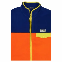 Polo Ralph Lauren Magic Poly Fleece