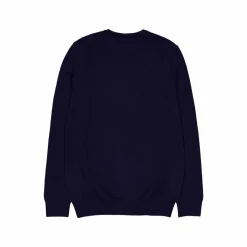 Polo Ralph Lauren Merino Knit Cn 001 Hunter